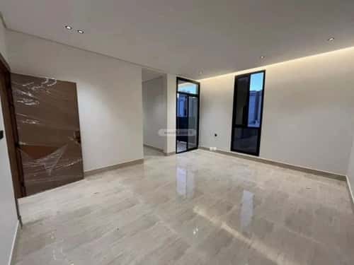 7 bedroom villa in Al Mahdiyyah 2