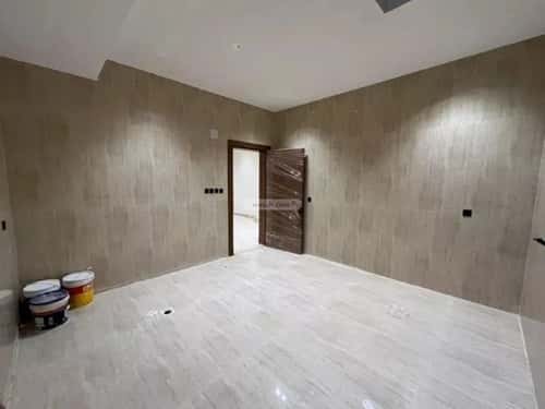 7 bedroom villa in Al Mahdiyyah 3