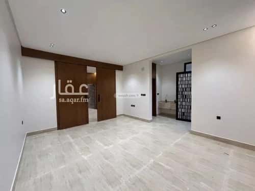 7 bedroom villa in Al Mahdiyyah 4