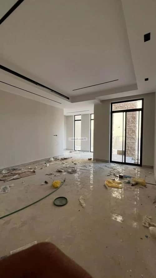 4 bedroom villa in Al Mahdiyyah 4
