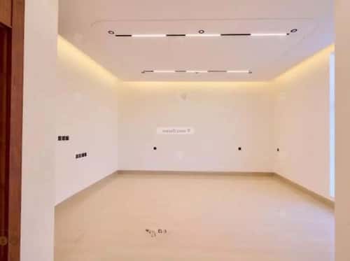 فيلا 4 غرف في المهدية 4