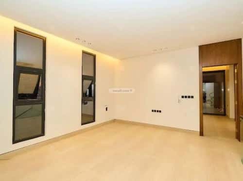 6 bedroom villa in Al Mahdiyyah 1