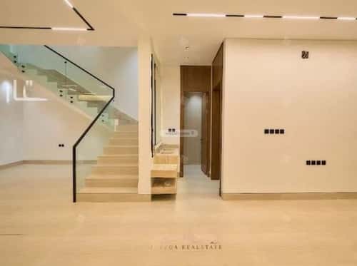 6 bedroom villa in Al Mahdiyyah 3