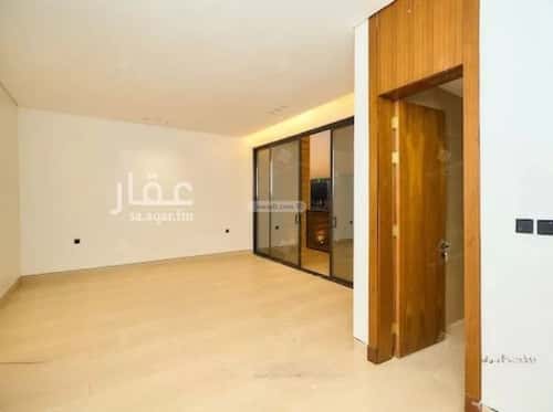 فيلا 6 غرف في المهدية 5