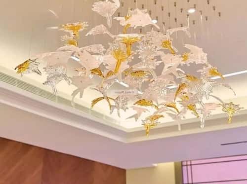 6 bedroom villa in Al Mahdiyyah 2