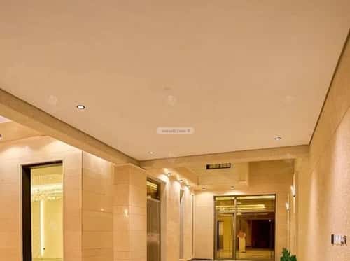 6 bedroom villa in Al Mahdiyyah 3