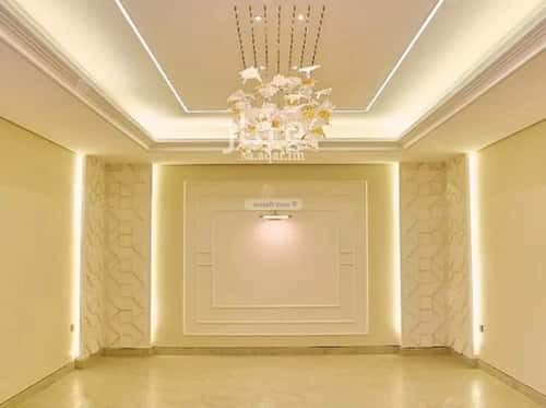 6 bedroom villa in Al Mahdiyyah 4