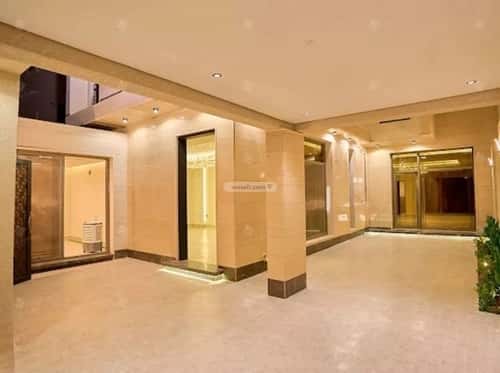 6 bedroom villa in Al Mahdiyyah 5