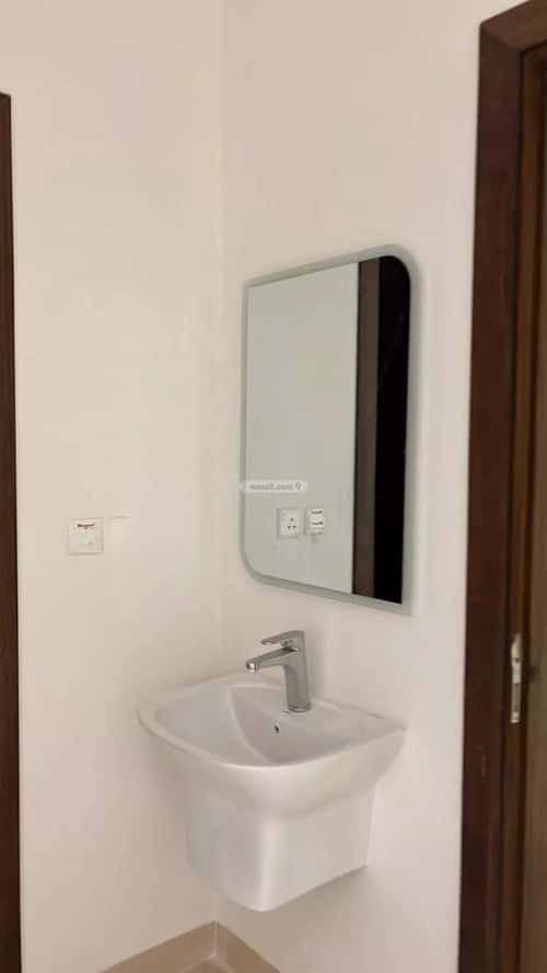 فيلا 4 غرف في المهدية 1