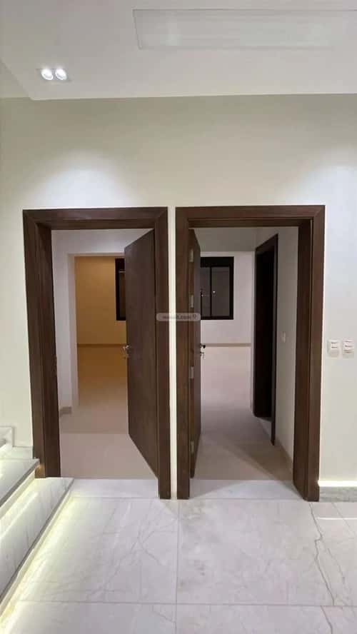 فيلا 4 غرف في المهدية 4