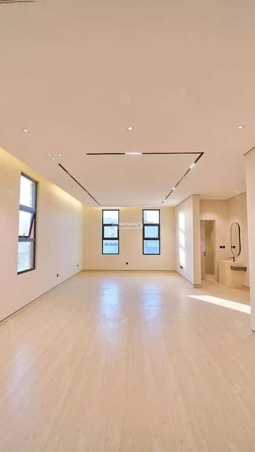 3 bedroom apartment in Al Mahdiyyah 1