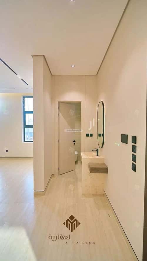 3 bedroom apartment in Al Mahdiyyah 3