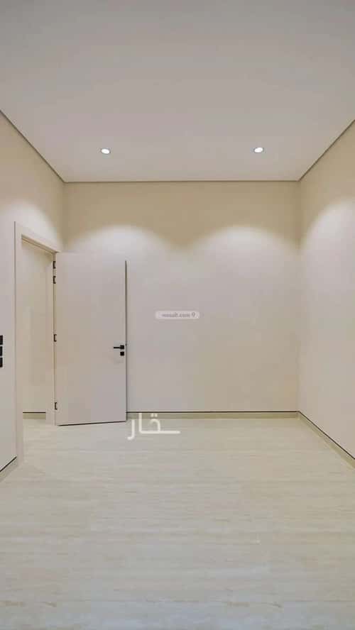 3 bedroom apartment in Al Mahdiyyah 4