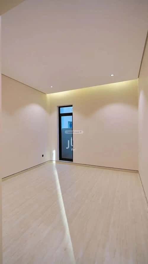 3 bedroom apartment in Al Mahdiyyah 5