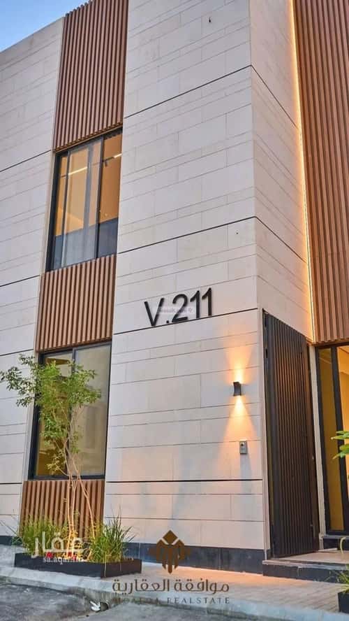 7 bedroom villa in Al Mahdiyyah 2