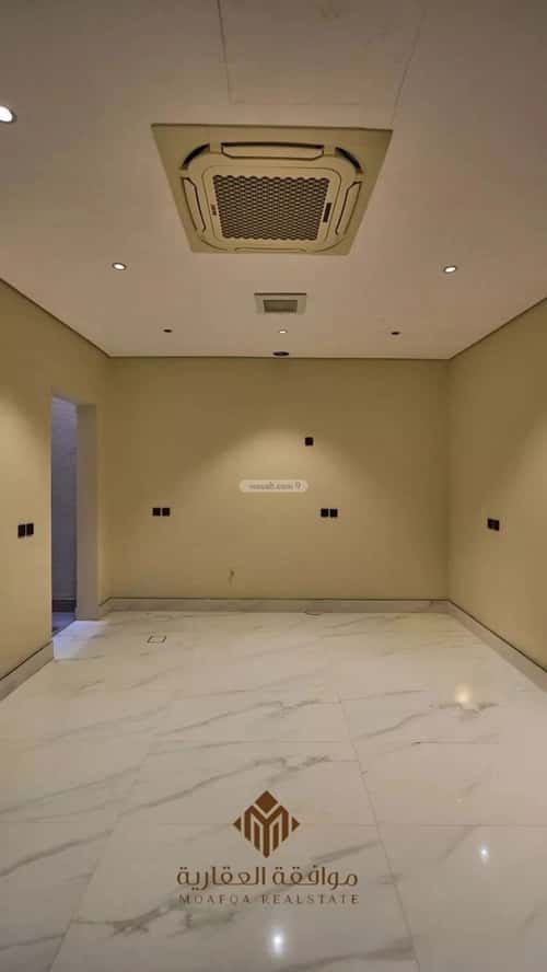 7 bedroom villa in Al Mahdiyyah 4