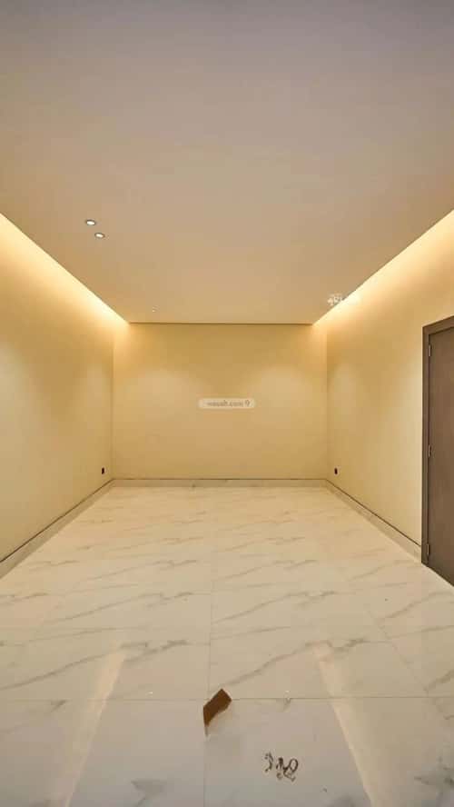 7 bedroom villa in Al Mahdiyyah 5