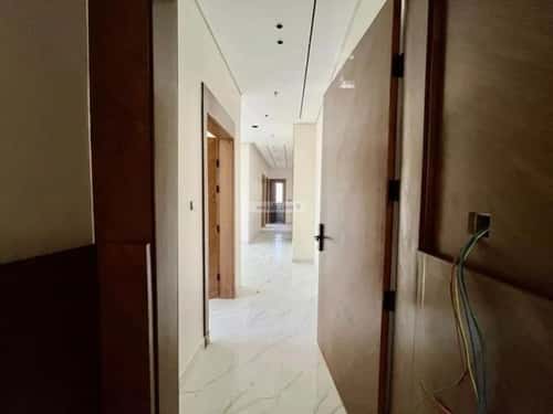 3 bedroom apartment in Al Mahdiyyah 1