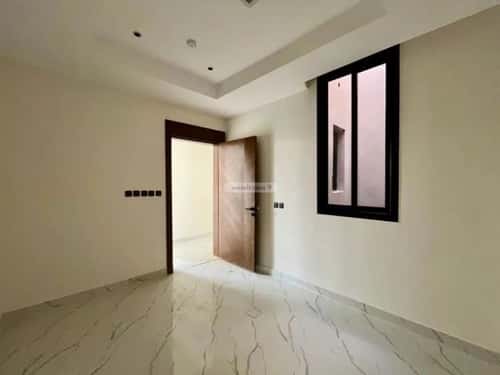 3 bedroom apartment in Al Mahdiyyah 2