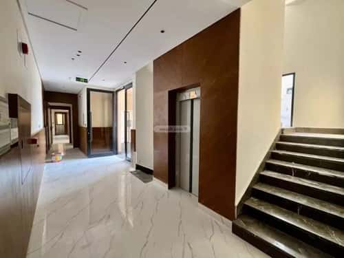 3 bedroom apartment in Al Mahdiyyah 5
