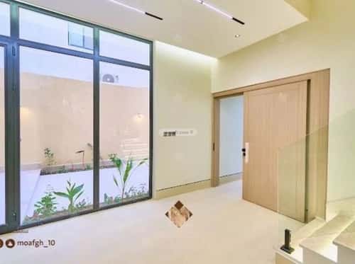 5 bedroom villa in Al Mahdiyyah 8