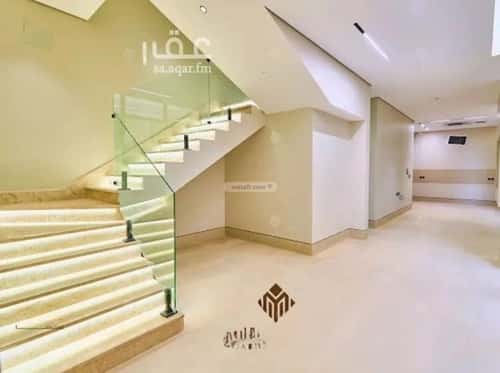 5 bedroom villa in Al Mahdiyyah 9