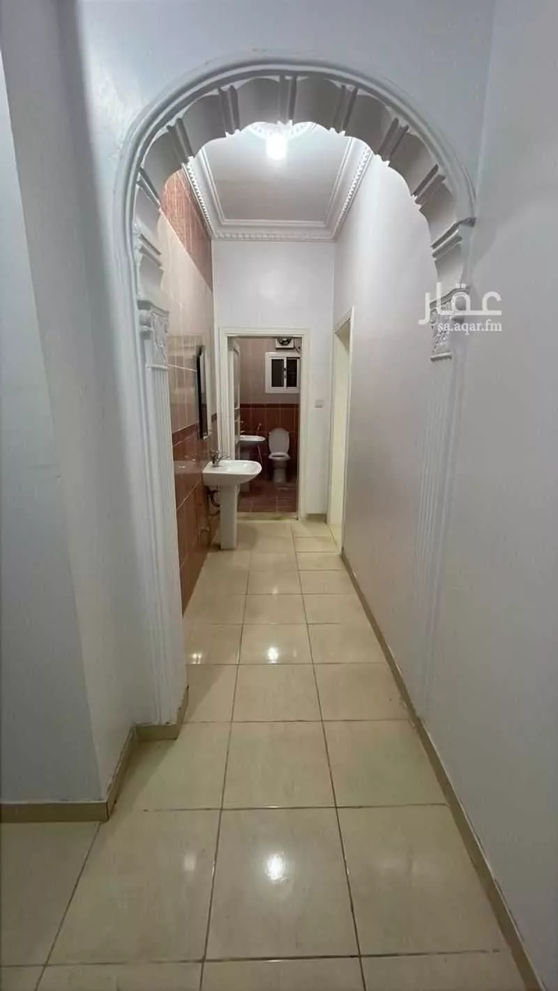 عمارة 625 م² في مدائن الفهد 4
