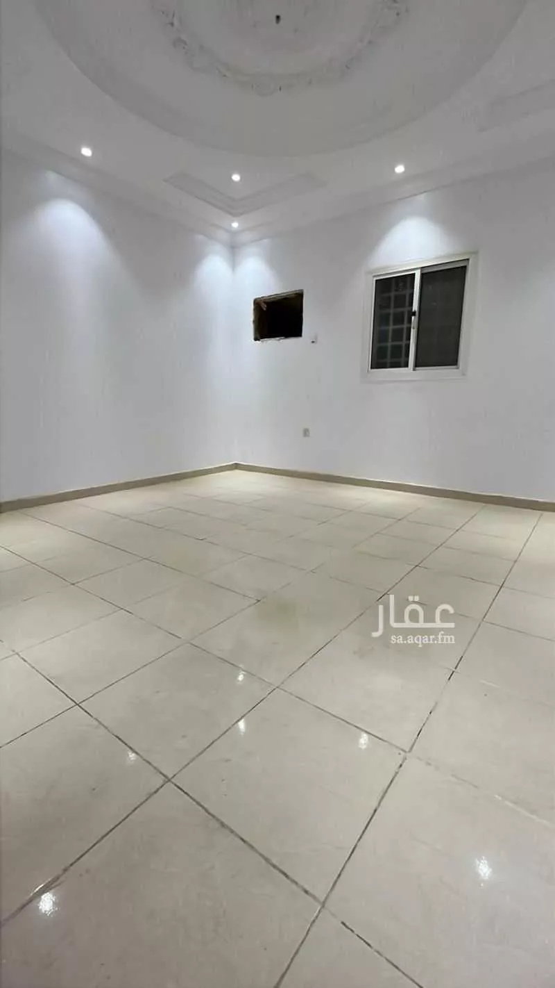 عمارة 625 م² في مدائن الفهد 6