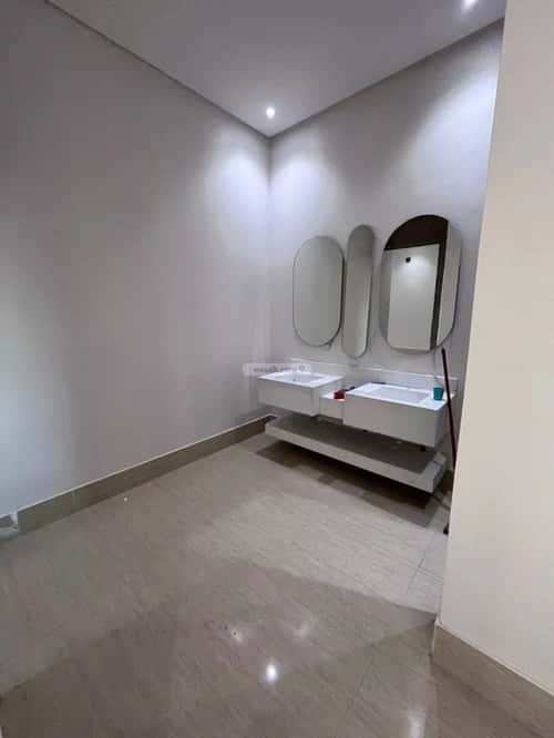 6 bedroom villa in Al Mahdiyyah 5