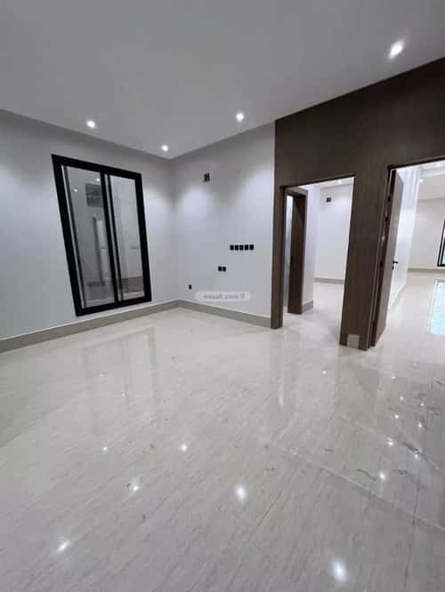 6 bedroom villa in Al Mahdiyyah 10