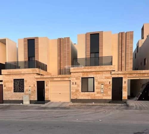 6 bedroom villa in Al Mahdiyyah 6