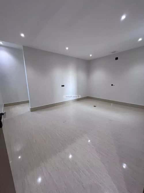 6 bedroom villa in Al Mahdiyyah 9