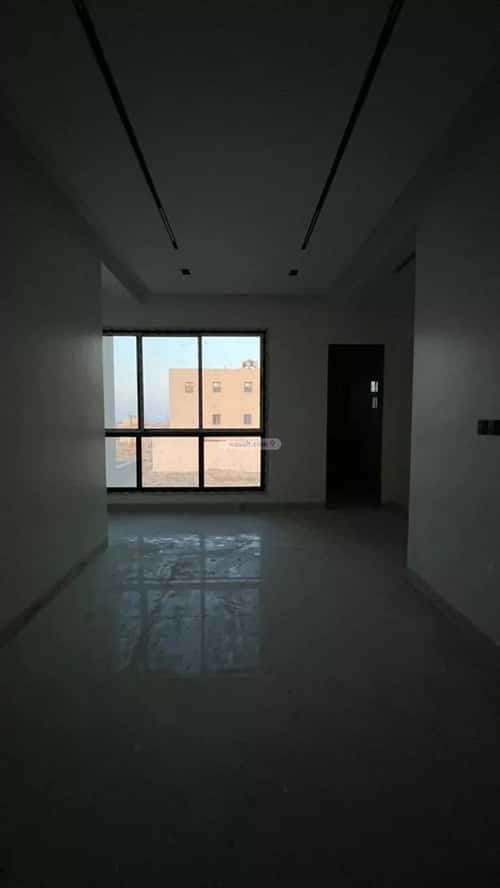 5 bedroom villa in Al Mahdiyyah 11