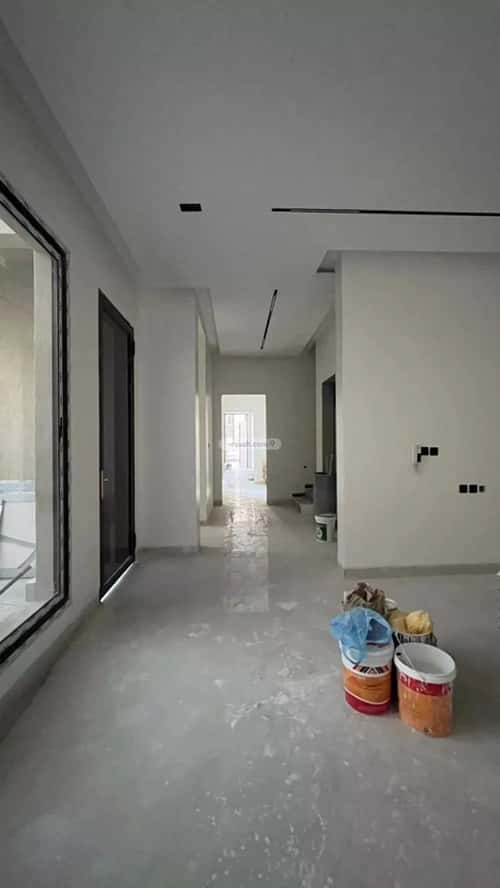 5 bedroom villa in Al Mahdiyyah 4