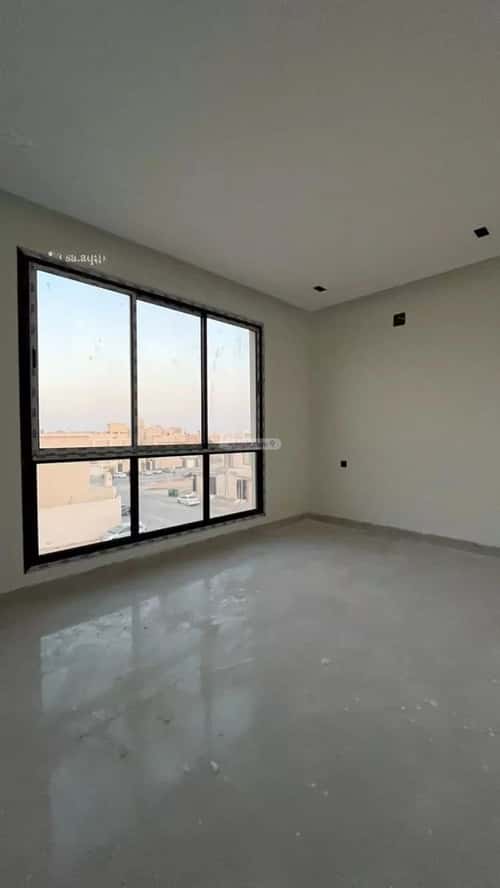 5 bedroom villa in Al Mahdiyyah 6