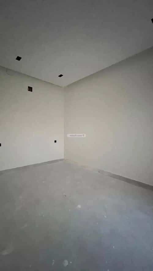 5 bedroom villa in Al Mahdiyyah 7