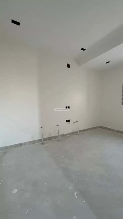 5 bedroom villa in Al Mahdiyyah 8