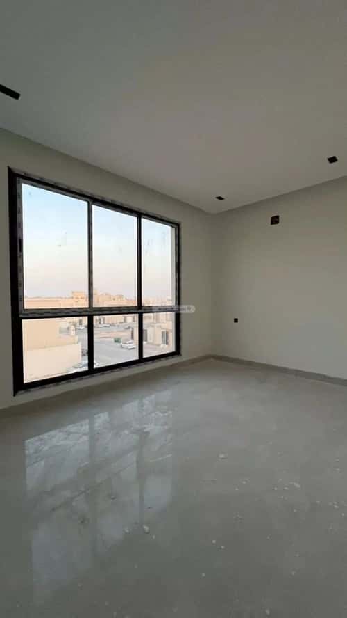 5 bedroom villa in Al Mahdiyyah 13