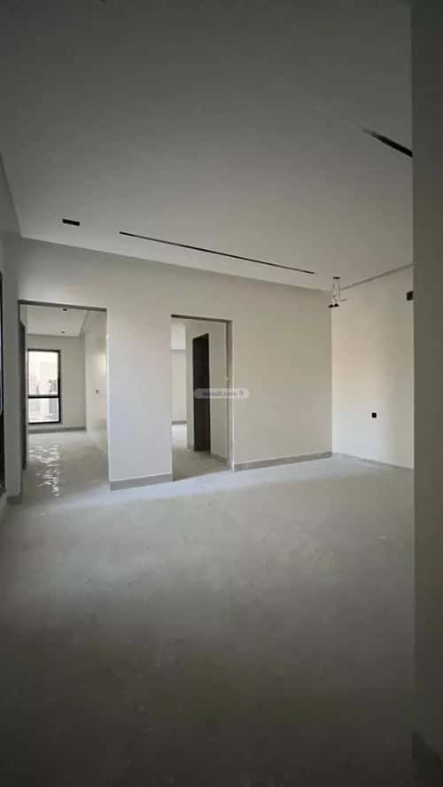5 bedroom villa in Al Mahdiyyah 14