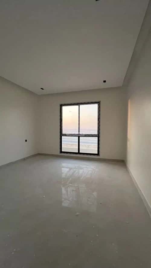5 bedroom villa in Al Mahdiyyah 5