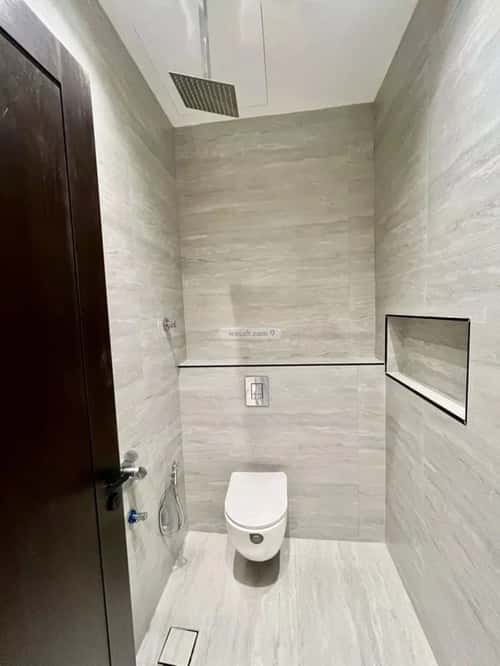 3 bedroom apartment in Al Mahdiyyah 3