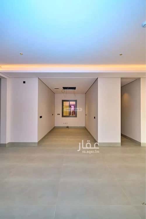 3 bedroom apartment in Al Mahdiyyah 10
