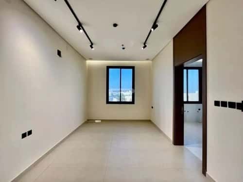 3 bedroom apartment in Al Mahdiyyah 1