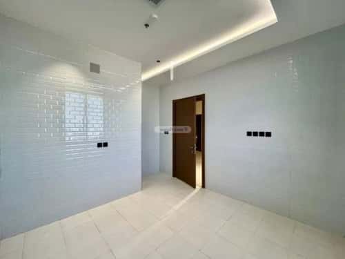 3 bedroom apartment in Al Mahdiyyah 3