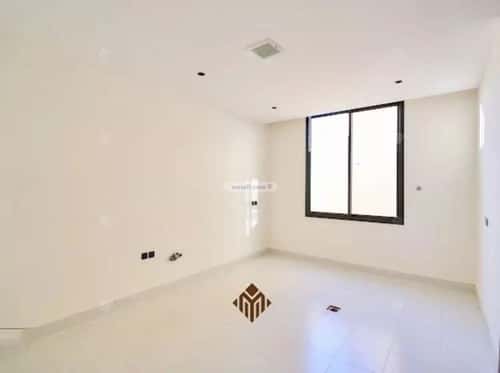 4 bedroom villa in Al Mahdiyyah 4