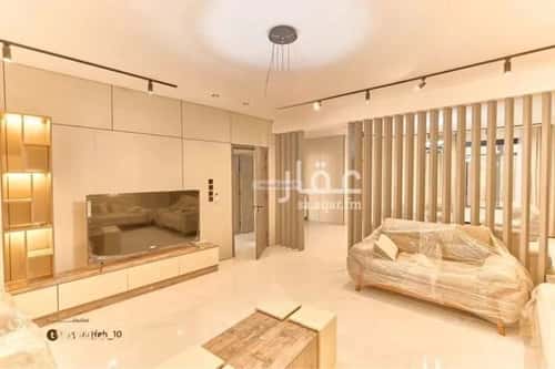 4 bedroom villa in Al Mahdiyyah 6