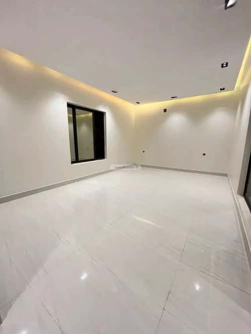 6 bedroom villa in Al Mahdiyyah 5