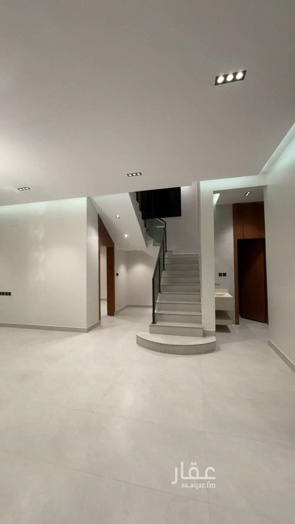4 bedroom villa in Al Rimal 4