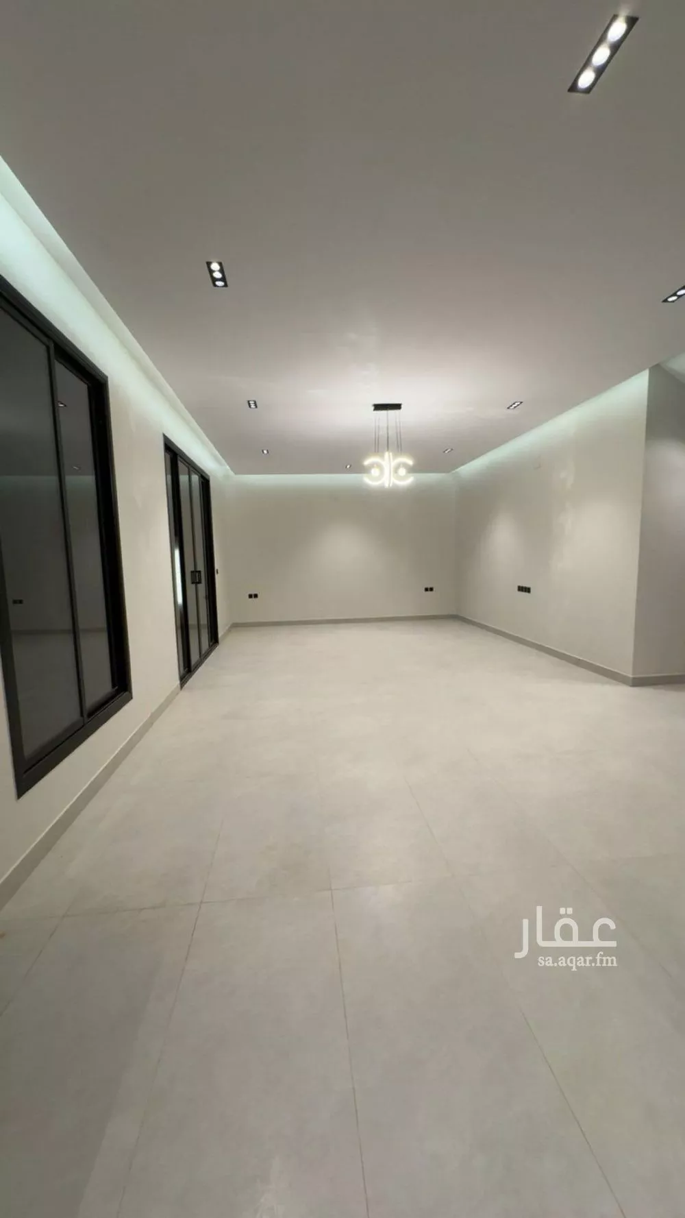 4 bedroom villa in Al Rimal 5