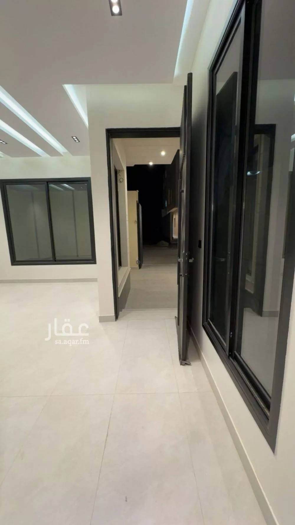 4 bedroom villa in Al Rimal 6